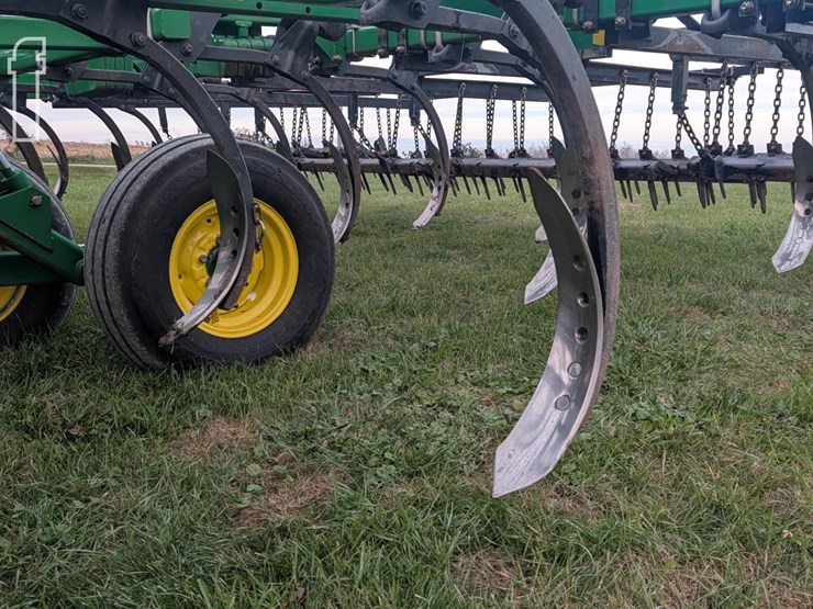 john-deere-714-image-13