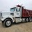 freightliner-122sd-image-4
