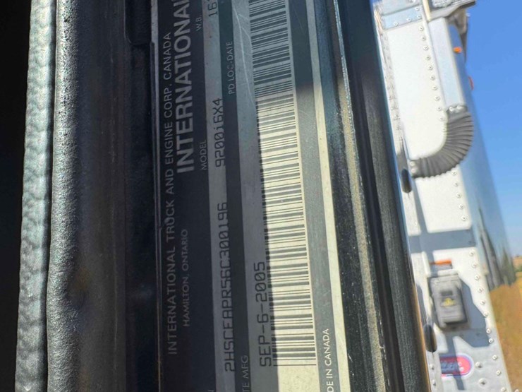 international-9200i-image-7