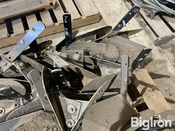 hiniker-ridger/hiller-attachment-image-10