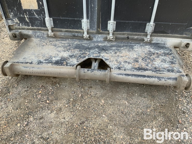 jurop-rv360d-image-9