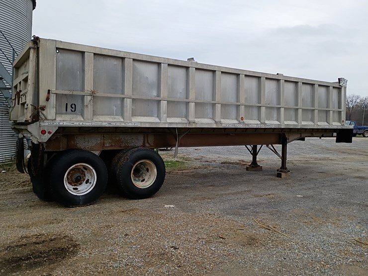 1982-dorsey-dump-trailer-image-10