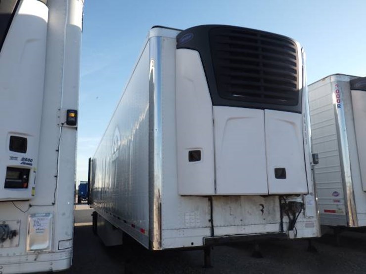 utility-3000r-image-3