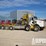 2018-kenworth-t800-image-2