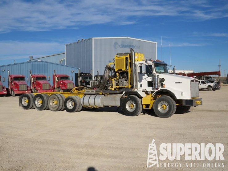 2018-kenworth-t800-image-2