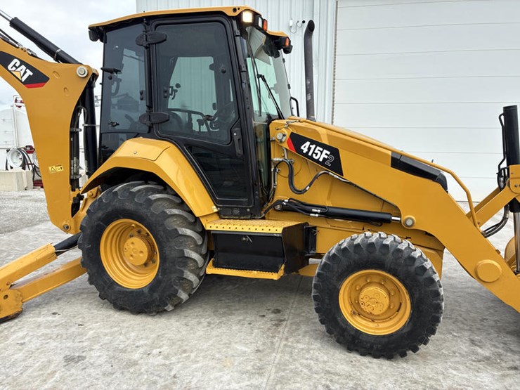 caterpillar-415f2-image-81