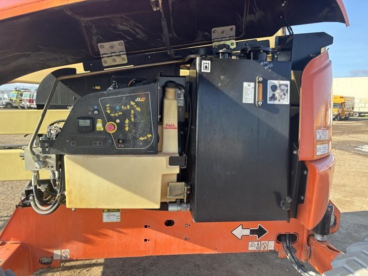 2015-jlg-450aj-image-25
