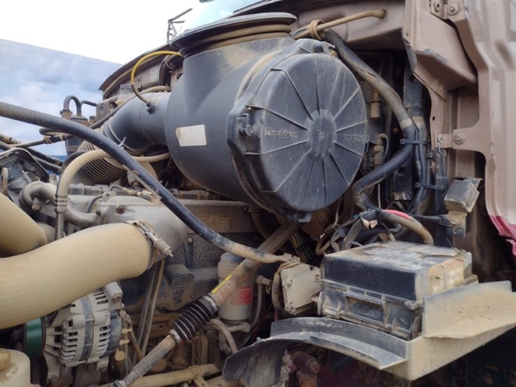 sterling-l9500-image-16