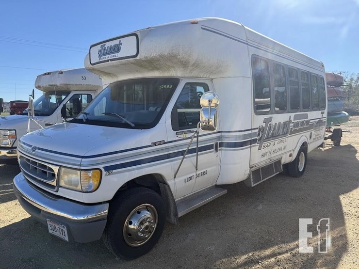 1998-ford-e-super-duty-image-3