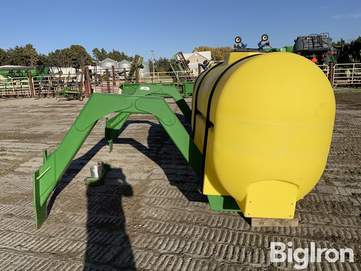 john-deere-8345r-image-4