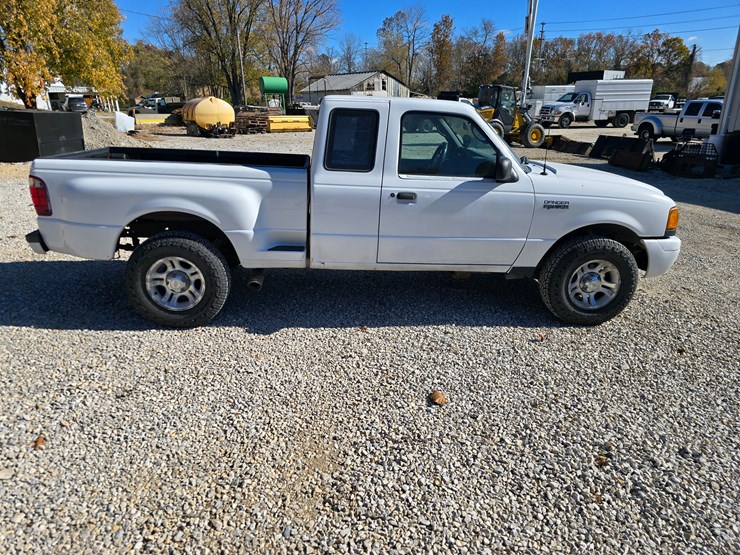 ford-ranger-image-19