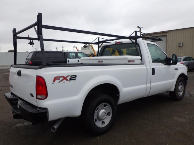 2006-ford-f250-image-3