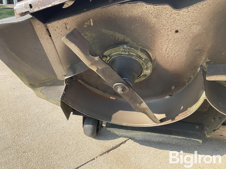 grasshopper-725dt6-image-12