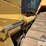 2012-caterpillar-d6n-xl-image-18
