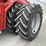 case-ih-steiger-435-image-53