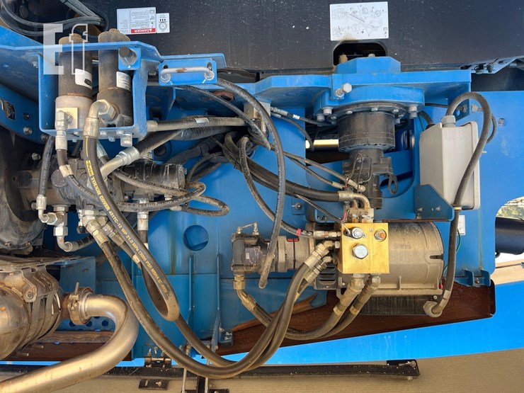 2016-genie-s65-image-20