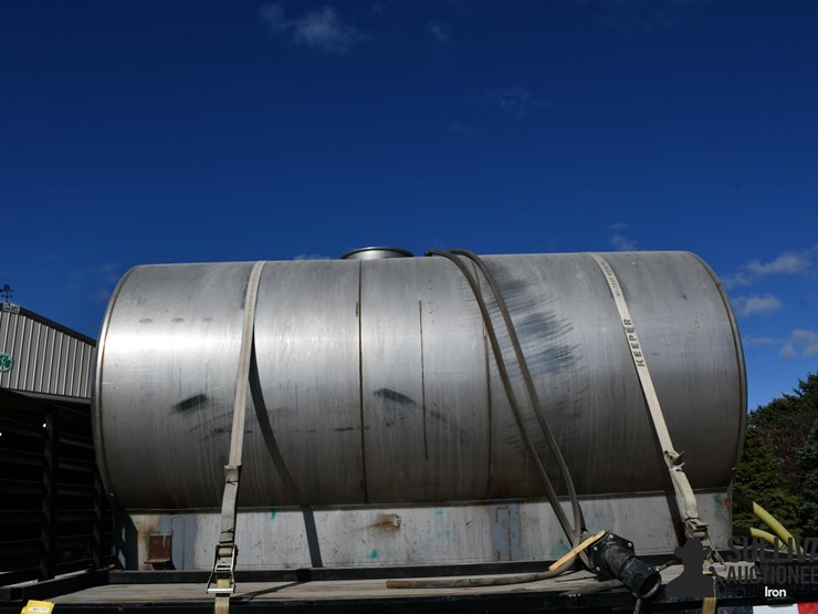 2010-hooper-42'-t/a-drop-deck-seed-tender-trailer-image-14