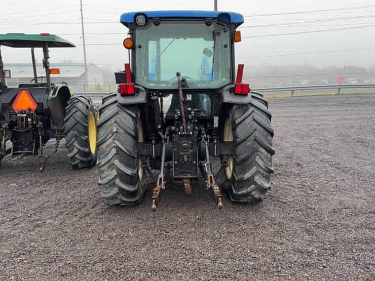 new-holland-tn75sa-image-9