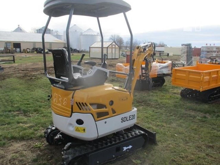 sdlanch-sdle20-image-2