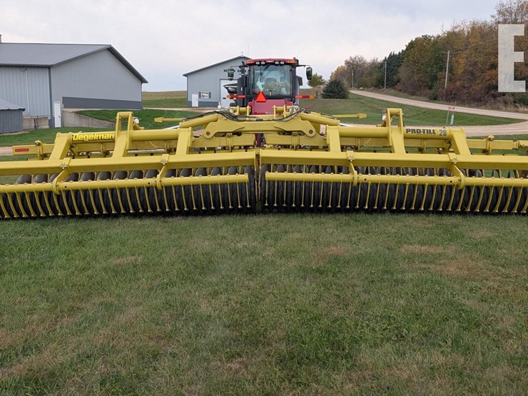 degelman-pro-till-26-image-8