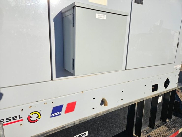 powerhouse-1-kw-image-21