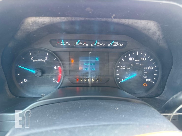 ford-f550-xl-image-21