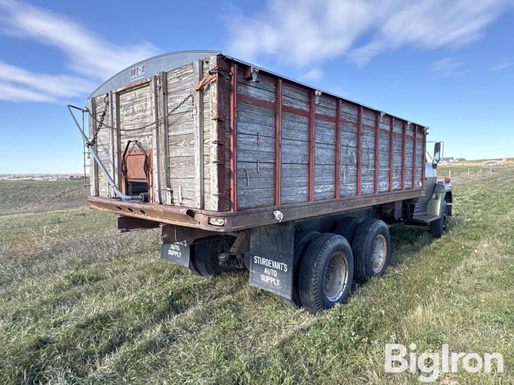 international-fleetstar-image-5