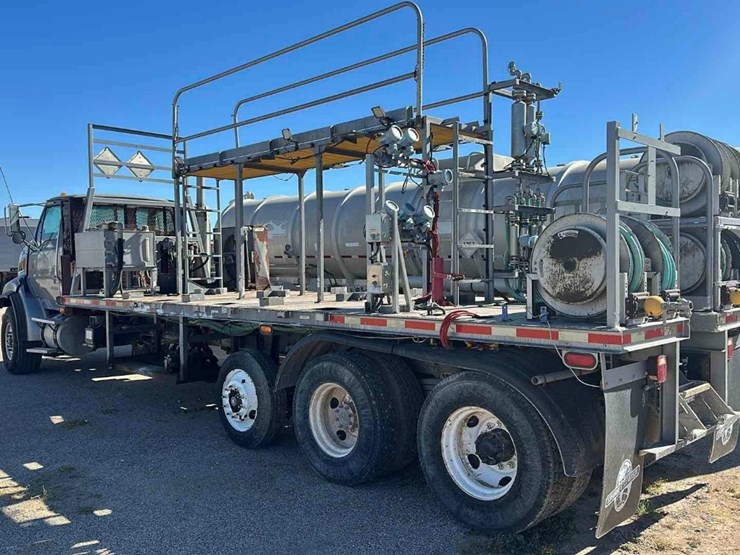 sterling-l9500-image-5