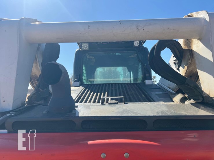 bobcat-t770-image-17