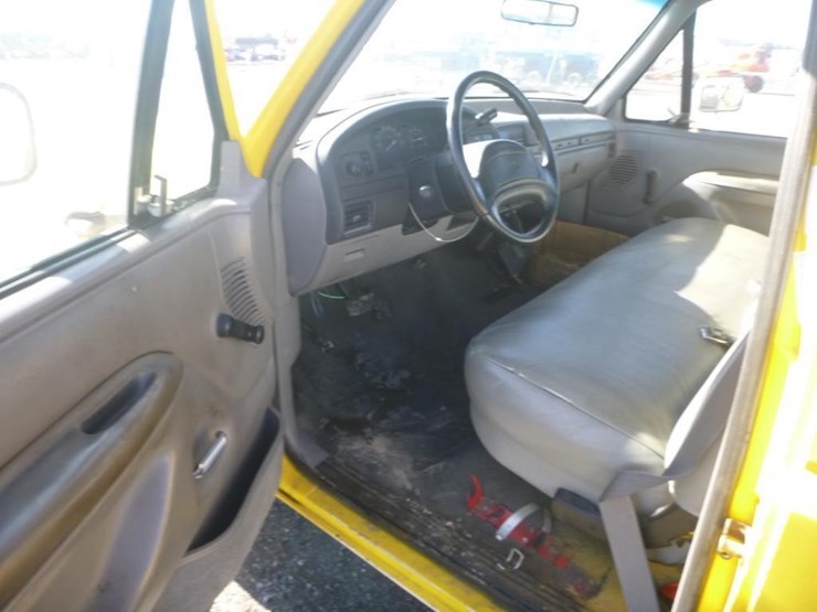 1997-ford-f250-image-9