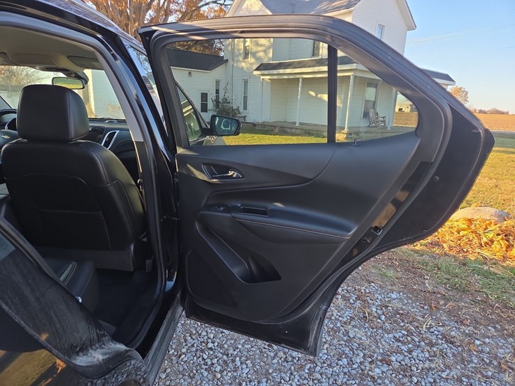 chevrolet-equinox-image-23