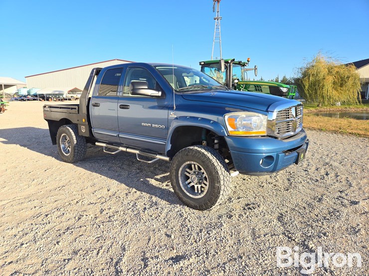 dodge-ram-2500-image-3