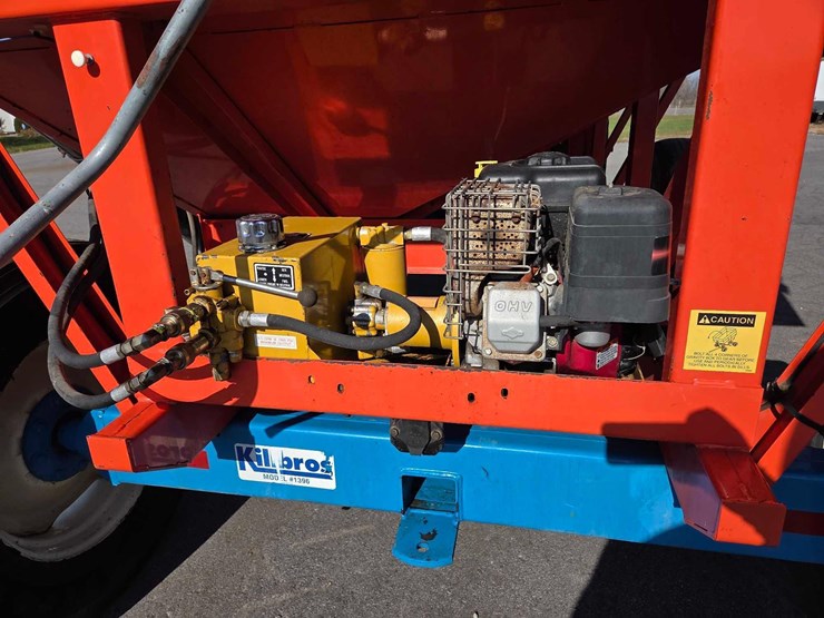 killbros-1396-image-22