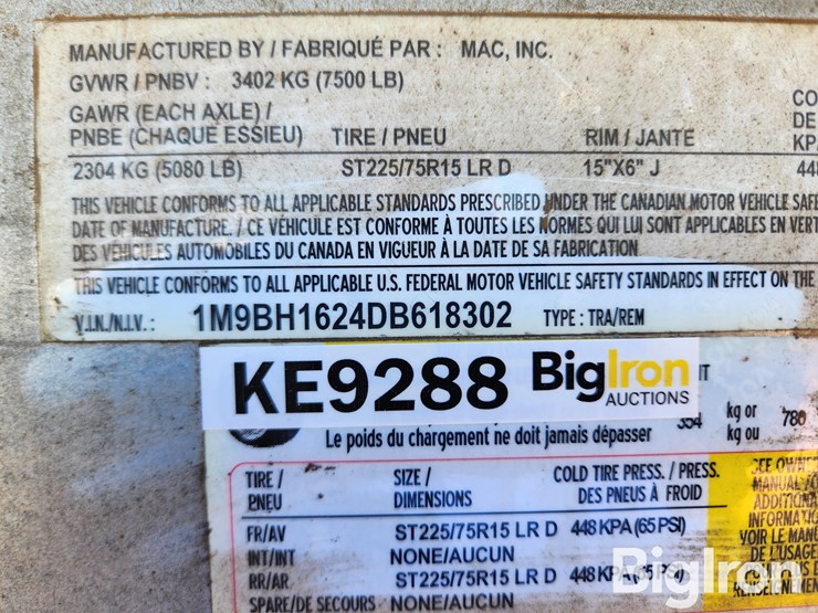 2013-mac-750f-image-15