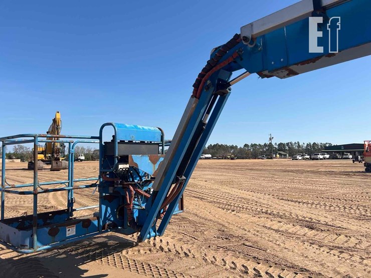 2016-genie-z80/60-image-22