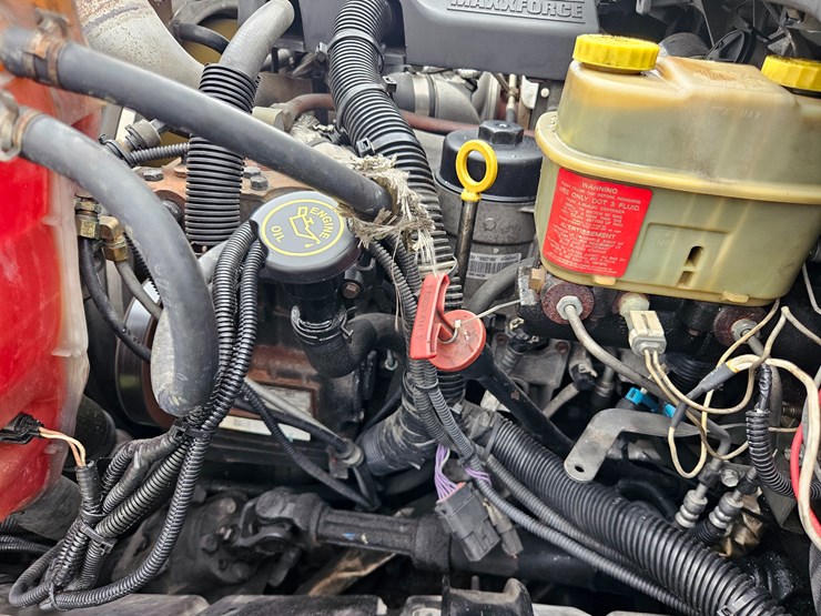 international-terrastar-image-33