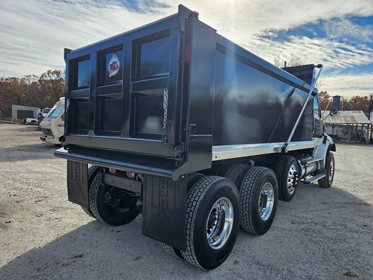 sterling-l9500-image-16