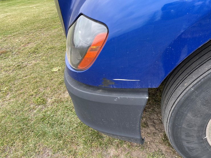 kenworth-t680-image-26