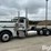 2016-peterbilt-389-image-1