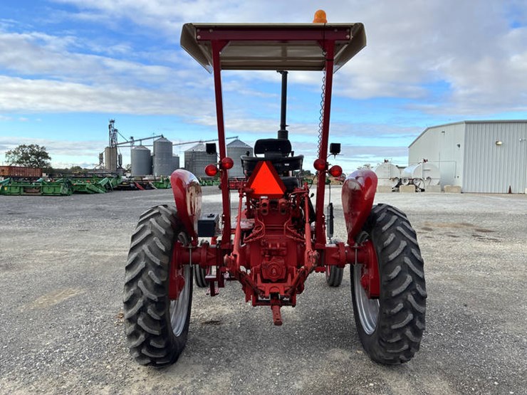 case-ih-86-image-6