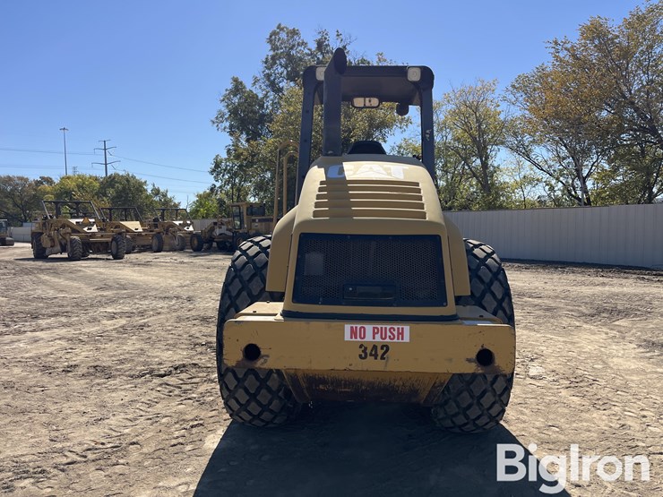 caterpillar-cs-563e-image-6