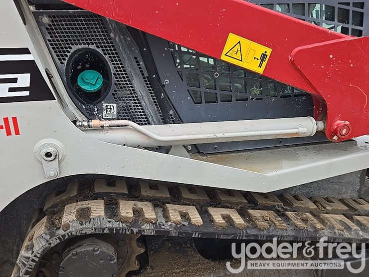 takeuchi-tl8r2-image-46