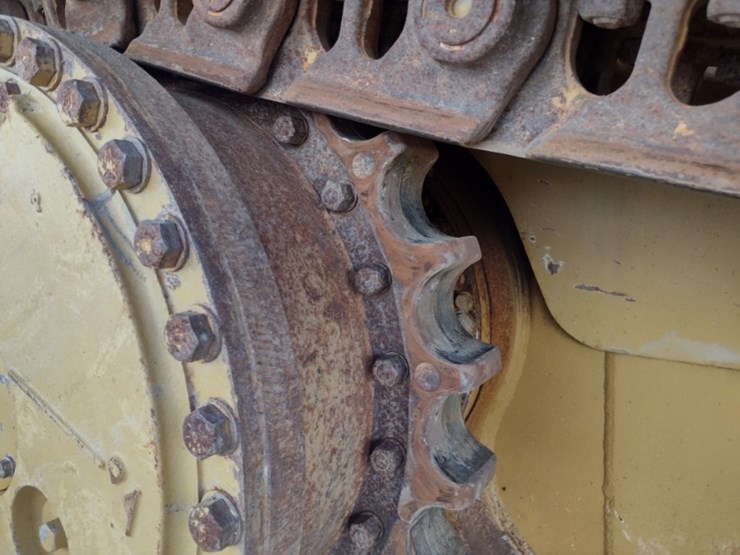 caterpillar-d6r-xl-image-22