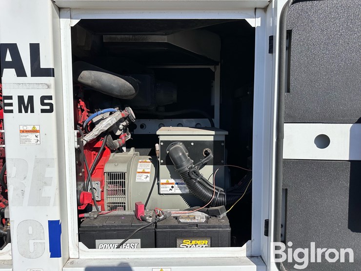 doosan-g70wcu-image-16