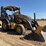 2016-deere-310sl-image-4