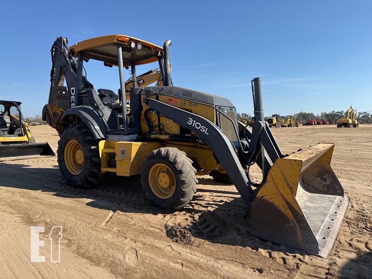 2016-deere-310sl-image-4