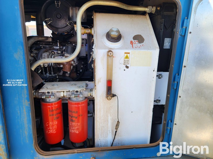 2013-mac-750f-image-12