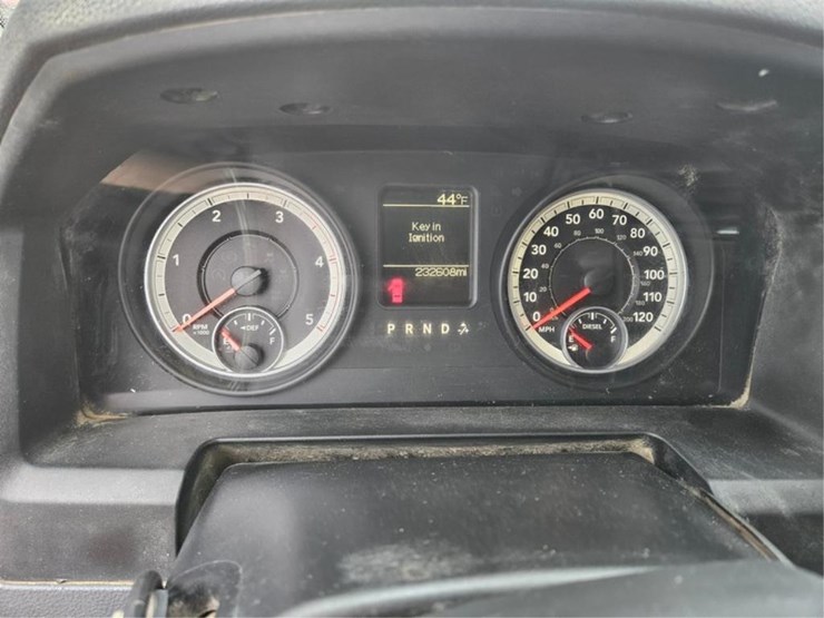 dodge-ram-5500-image-39