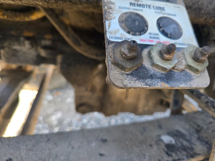 peterbilt-357-image-64