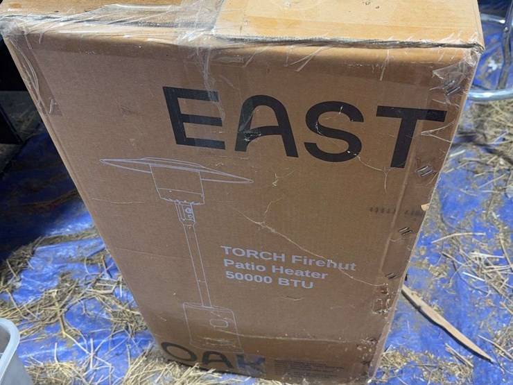 torch-fire-hut-patio-heater-50,000-btu-image-1